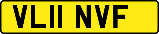 VL11NVF