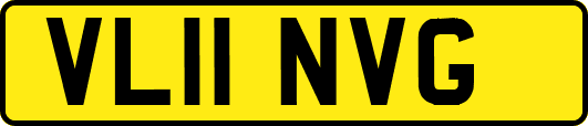 VL11NVG