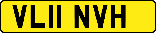 VL11NVH