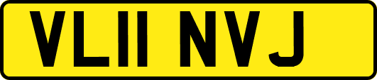 VL11NVJ