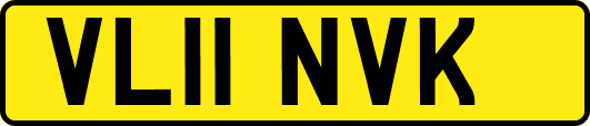 VL11NVK