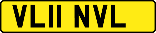 VL11NVL