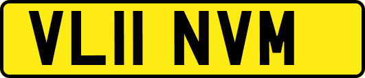 VL11NVM