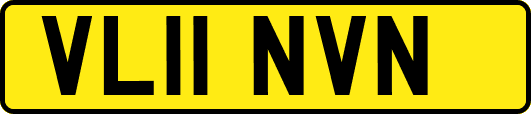 VL11NVN