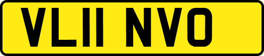 VL11NVO