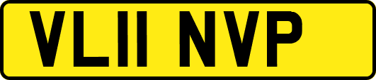 VL11NVP