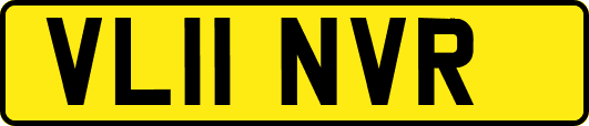 VL11NVR