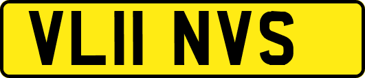 VL11NVS