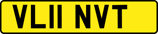 VL11NVT