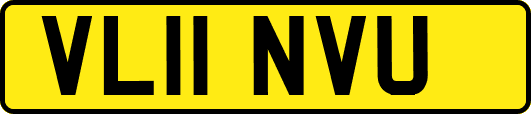 VL11NVU