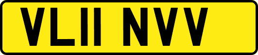 VL11NVV