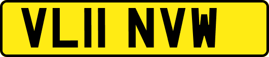 VL11NVW