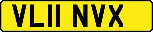 VL11NVX