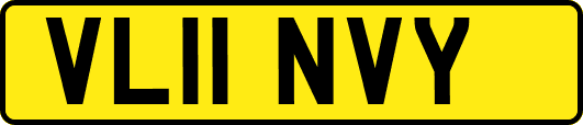 VL11NVY