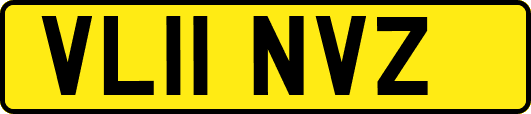 VL11NVZ