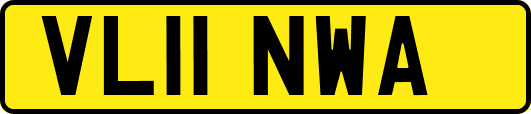 VL11NWA