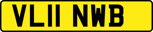 VL11NWB