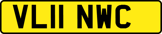 VL11NWC