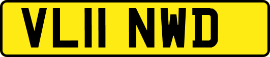 VL11NWD