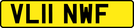 VL11NWF