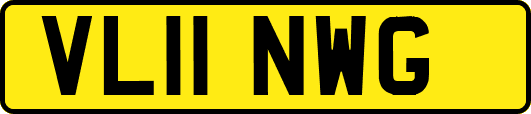 VL11NWG
