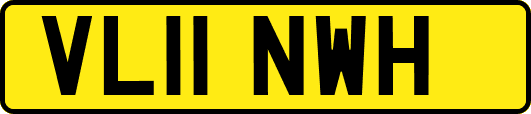 VL11NWH