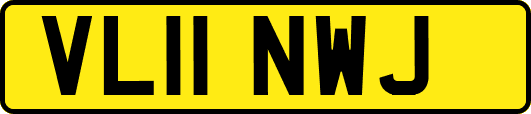 VL11NWJ