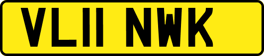 VL11NWK