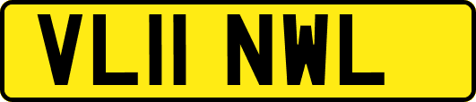 VL11NWL