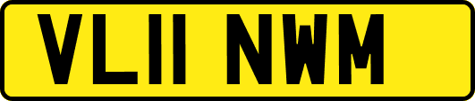 VL11NWM