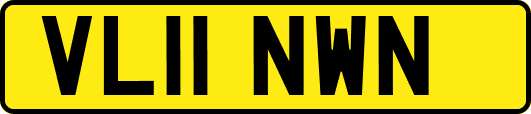 VL11NWN