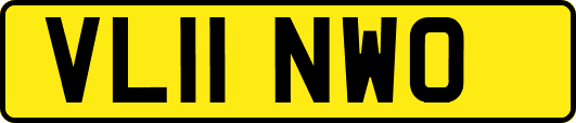 VL11NWO