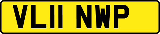 VL11NWP