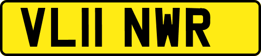 VL11NWR