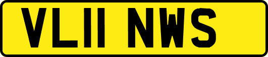 VL11NWS