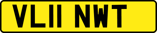 VL11NWT