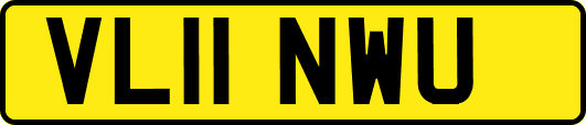 VL11NWU