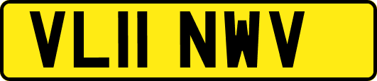 VL11NWV