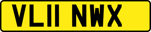 VL11NWX