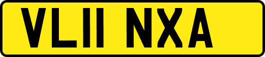 VL11NXA