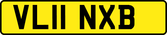 VL11NXB