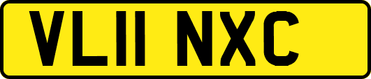 VL11NXC
