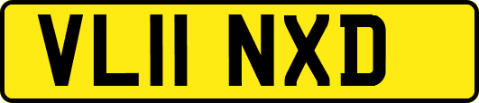 VL11NXD