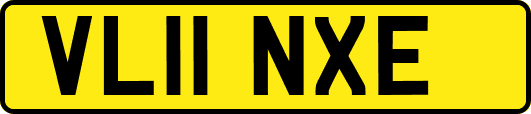 VL11NXE