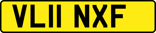 VL11NXF