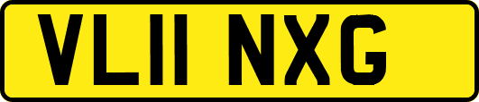VL11NXG