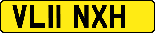 VL11NXH