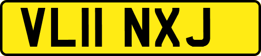 VL11NXJ