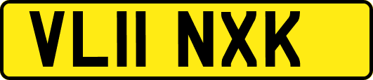 VL11NXK