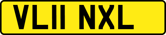 VL11NXL